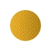 Libratone - Zipp Cover Mini - Signal Yellow - High Quality Speaker - Interchangeable Zipp Cases - Avvenice^ Audio