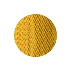 Libratone - Zipp Cover Mini - Signal Yellow - High Quality Speaker - Interchangeable Zipp Cases - Avvenice^ Audio