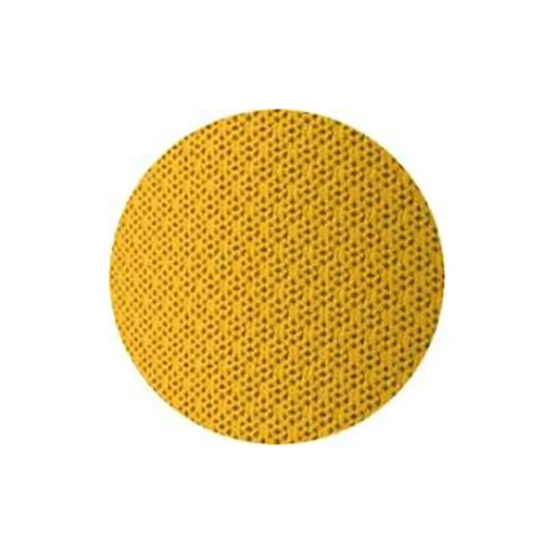 Libratone - Zipp Cover Mini - Signal Yellow - High Quality Speaker - Interchangeable Zipp Cases - Avvenice^ Audio