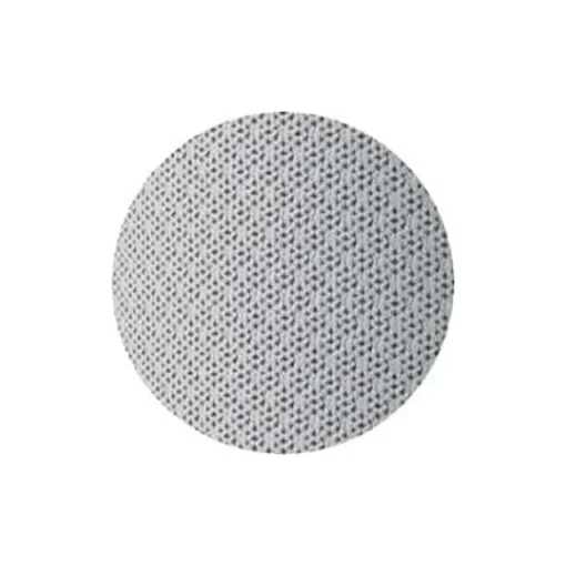 Libratone - Zipp Cover Mini - Cloudy Grey - High Quality Speaker - Interchangeable Zipp Cases - Avvenice
