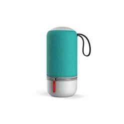 Libratone - Zipp Mini 2 - Pine Green - High Quality Speaker - Alexa, Airplay, Bluetooth, Wireless, DLNA, WiFi - Avvenice^ Audio