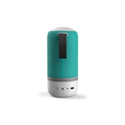 Libratone - Zipp Mini 2 - Pine Green - High Quality Speaker - Alexa, Airplay, Bluetooth, Wireless, DLNA, WiFi - Avvenice^ Audio