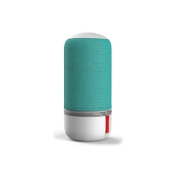 Libratone - Zipp Mini 2 - Pine Green - High Quality Speaker - Alexa, Airplay, Bluetooth, Wireless, DLNA, WiFi - Avvenice^ Audio
