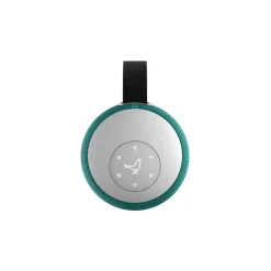 Libratone - Zipp Mini 2 - Pine Green - High Quality Speaker - Alexa, Airplay, Bluetooth, Wireless, DLNA, WiFi - Avvenice^ Audio