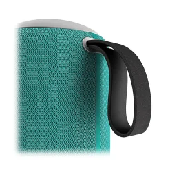 Libratone - Zipp Mini 2 - Pine Green - High Quality Speaker - Alexa, Airplay, Bluetooth, Wireless, DLNA, WiFi - Avvenice^ Audio