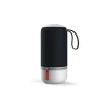 Libratone - Zipp Mini 2 - Stormy Black - High Quality Speaker - Alexa, Airplay, Bluetooth, Wireless, DLNA, WiFi - Avvenice^ Audio