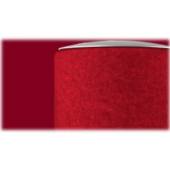 Libratone - Zipp Mini Copenhagen - Salty Grey - High Quality Speaker - Airplay, Bluetooth, Wireless, DLNA, WiFi - Avvenice^ Audio