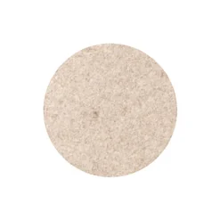 Libratone - Zipp Mini Wool Cover - Almond Brown - High Quality Speaker - Interchangeable Zipp Cases - Avvenice