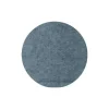 Libratone - Zipp Mini Wool Cover - Steel Blue - High Quality Speaker - Interchangeable Zipp Cases - Avvenice