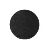 Libratone - Zipp Mini Wool Cover - Pepper Black - High Quality Speaker - Interchangeable Zipp Cases - Avvenice^ Audio