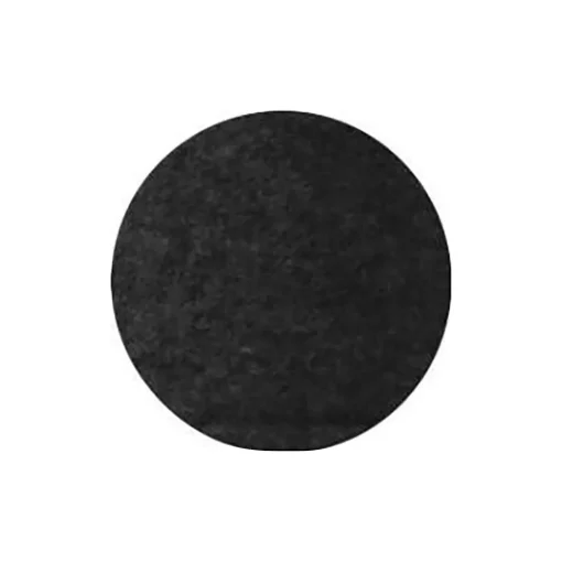 Libratone - Zipp Mini Wool Cover - Pepper Black - High Quality Speaker - Interchangeable Zipp Cases - Avvenice^ Audio