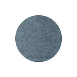 Libratone - Zipp Mini Wool Cover - Steel Blue - High Quality Speaker - Interchangeable Zipp Cases - Avvenice