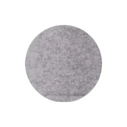 Libratone - Zipp Wool Cover - Salty Grey - High Quality Speaker - Interchangeable Zipp Cases - Avvenice