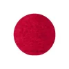 Libratone - Zipp Wool Cover - Raspberry Red - High Quality Speaker - Interchangeable Zipp Cases - Avvenice^ Audio