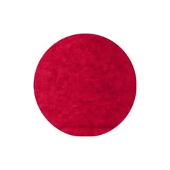Libratone - Zipp Wool Cover - Raspberry Red - High Quality Speaker - Interchangeable Zipp Cases - Avvenice^ Audio