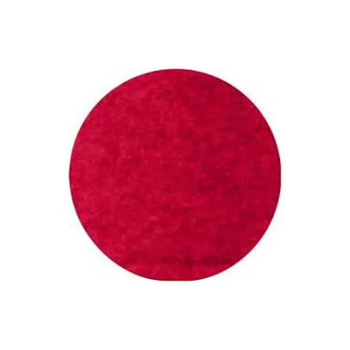 Libratone - Zipp Wool Cover - Raspberry Red - High Quality Speaker - Interchangeable Zipp Cases - Avvenice^ Audio