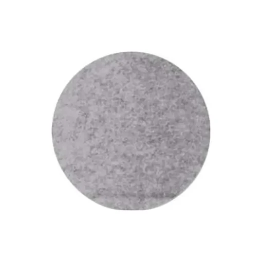 Libratone - Zipp Wool Cover - Salty Grey - High Quality Speaker - Interchangeable Zipp Cases - Avvenice