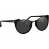Linda Farrow - 136 C22 Cat Eye Sunglasses - Candyfloss - Eyewear - Avvenice^ Sunglasses & Eyewear