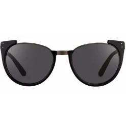 Linda Farrow - 136 C22 Cat Eye Sunglasses - Candyfloss - Eyewear - Avvenice^ Sunglasses & Eyewear