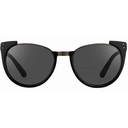 Linda Farrow - 136 C22 Cat Eye Sunglasses - Candyfloss - Eyewear - Avvenice^ Sunglasses & Eyewear