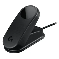 Logitech - Adaptive Gaming Kit - Gamepad Controller - Avvenice^ Gaming
