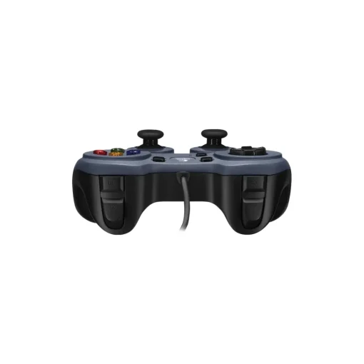Logitech - F310 Gamepad - Gamepad Controller - Avvenice