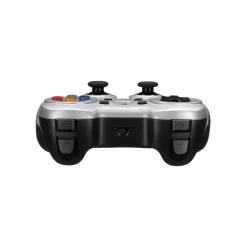 Logitech - F710 Wireless Gamepad - Gamepad Controller - Avvenice^ Gaming