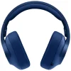 Logitech - G433 7.1 Wired Surround Gaming Headset - Blue - Gaming Headset - Avvenice^ Gaming