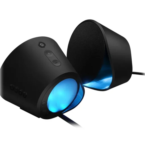 Logitech - G 935 Wireless 7.1 Surround Sound LIGHTSYNC Gaming Headset - Black - Gaming Headset - Avvenice^ Gaming