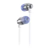 Logitech - G333 Gaming Earphone - White - Gaming Earphone - Avvenice^ Gaming