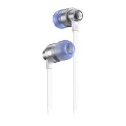Logitech - G333 Gaming Earphone - White - Gaming Earphone - Avvenice^ Gaming
