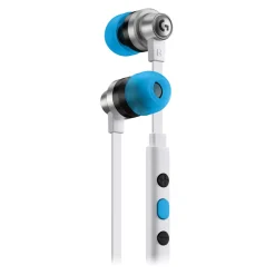 Logitech - G333 Gaming Earphone - KDA - Gaming Headset - Avvenice^ Gaming