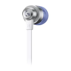 Logitech - G333 Gaming Earphone - White - Gaming Earphone - Avvenice^ Gaming