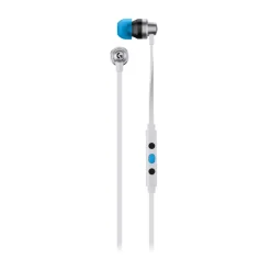 Logitech - G333 Gaming Earphone - KDA - Gaming Headset - Avvenice^ Gaming