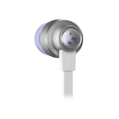 Logitech - G333 Gaming Earphone - White - Gaming Earphone - Avvenice^ Gaming
