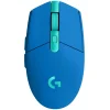 Logitech - G305 LIGHTSPEED Wireless Gaming Mouse - Blue - Gaming Mouse - Avvenice^ Gaming