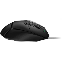 Logitech - G502 X Gaming Mouse - Black - Gaming Mouse - Avvenice^ Gaming