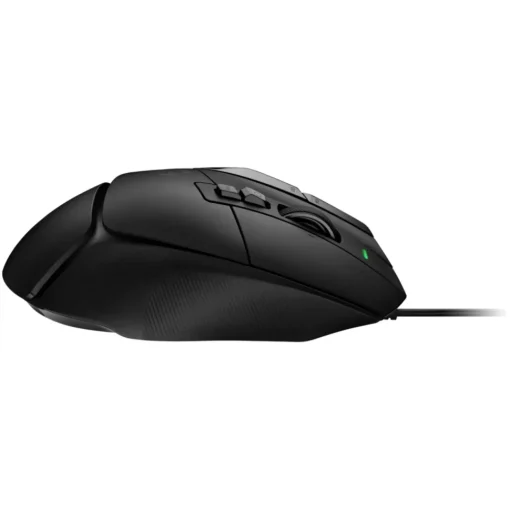 Logitech - G502 X Gaming Mouse - Black - Gaming Mouse - Avvenice^ Gaming