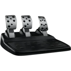 Logitech - G920/G29 Racing Wheels - Driving Simulator - Avvenice