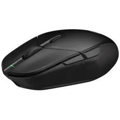 Logitech - G303 Shroud Edition - Black - Gaming Mouse - Avvenice