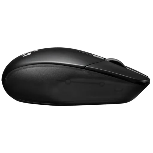 Logitech - G303 Shroud Edition - Black - Gaming Mouse - Avvenice