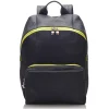 Louis Vuitton Vintage - 2017 Americas Cup Damier Infini Apollo - Black - Leather Backpack - Luxury High Quality - Avvenice^ Vintage Backpacks