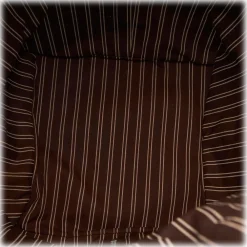 Louis Vuitton Vintage - Antigua LV Cup Randonnee Bag - Brown - Canvas Handbag - Luxury High Quality - Avvenice^ Vintage Bags