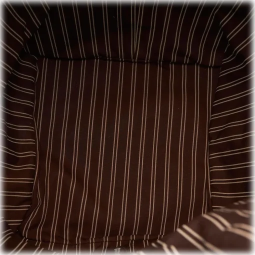 Louis Vuitton Vintage - Antigua LV Cup Randonnee Bag - Brown - Canvas Handbag - Luxury High Quality - Avvenice^ Vintage Bags