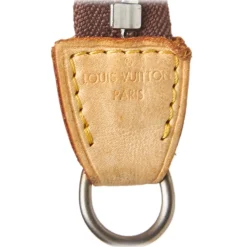 Louis Vuitton Vintage - Antigua Cabas GM Bag - Brown - Canvas Handbag - Luxury High Quality - Avvenice^ Vintage Bags