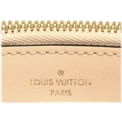 Louis Vuitton Vintage - City Steamer MM Bag - Black Multi - Canvas Leather Calf Handbag - Luxury High Quality - Avvenice