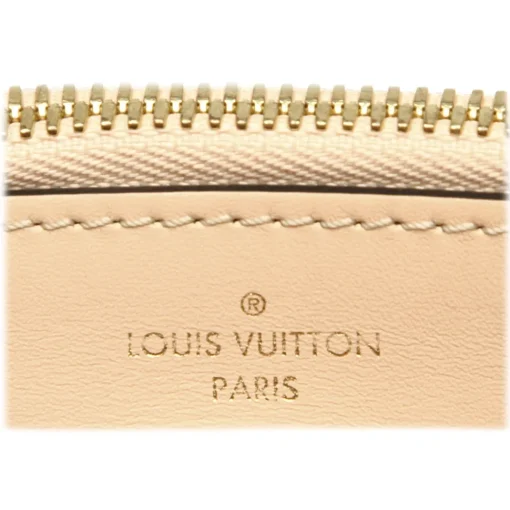 Louis Vuitton Vintage - City Steamer MM Bag - Black Multi - Canvas Leather Calf Handbag - Luxury High Quality - Avvenice