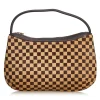 Louis Vuitton Vintage - Damier Sauvage Tigre Bag - Brown - Monogram Canvas and Leather Handbag - Luxury High Quality - Avvenice^ Vintage Bags