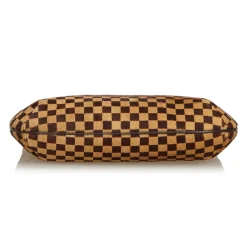 Louis Vuitton Vintage - Damier Sauvage Tigre Bag - Brown - Monogram Canvas and Leather Handbag - Luxury High Quality - Avvenice^ Vintage Bags