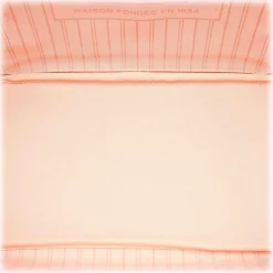 Louis Vuitton Vintage - Damier Azur Tahitienne Neverfull MM Bag - White - Leather Handbag - Luxury High Quality - Avvenice